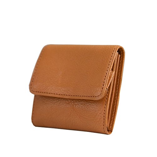 吉田カバン　ポーターメトロ　PORTER METROブラウン 折財布 METRO(メトロ) WALLET | 吉田カバンホームページ | YOSHIDA & Co.